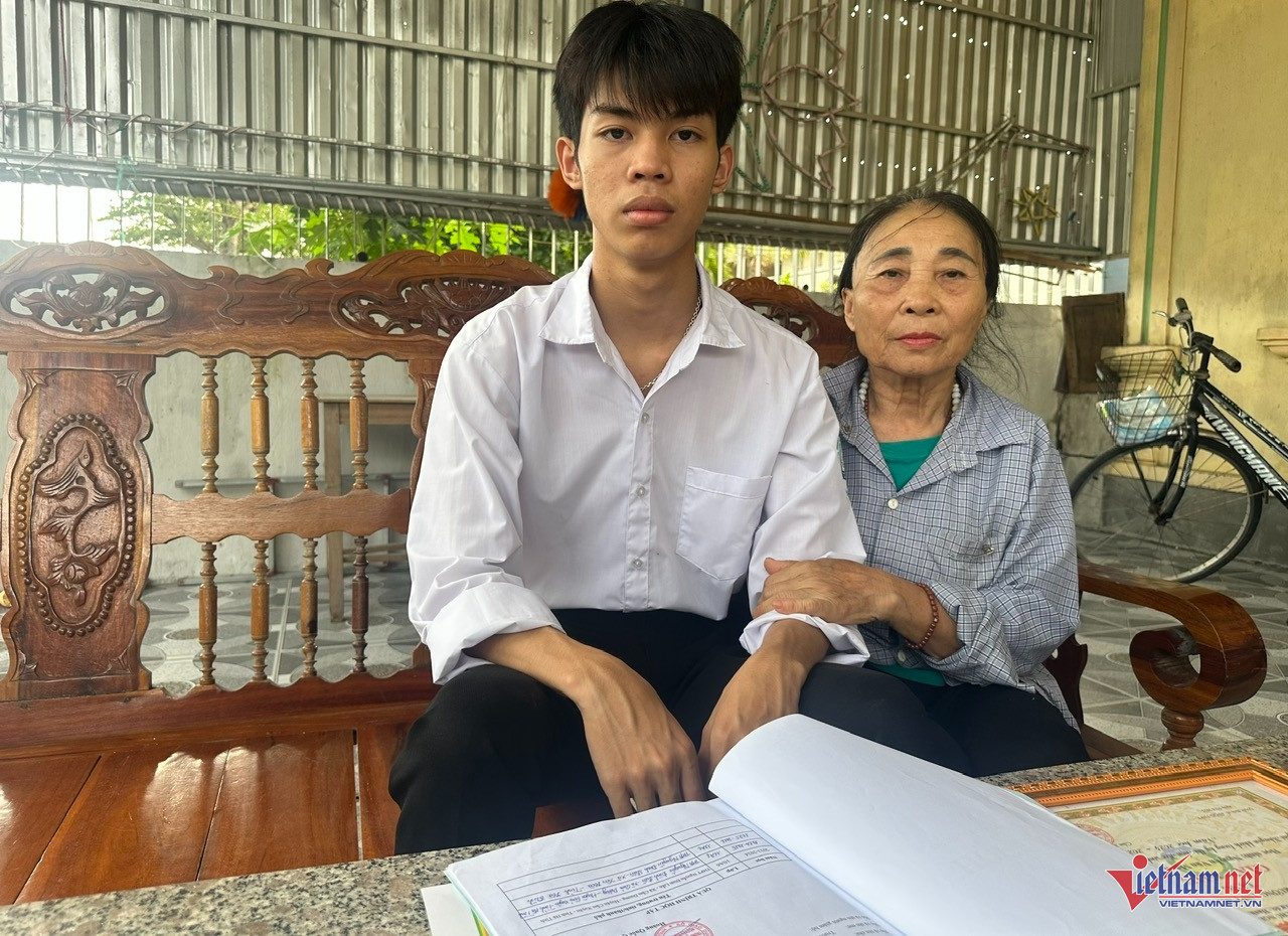 W-ảnh em Mạnh 4.jpg