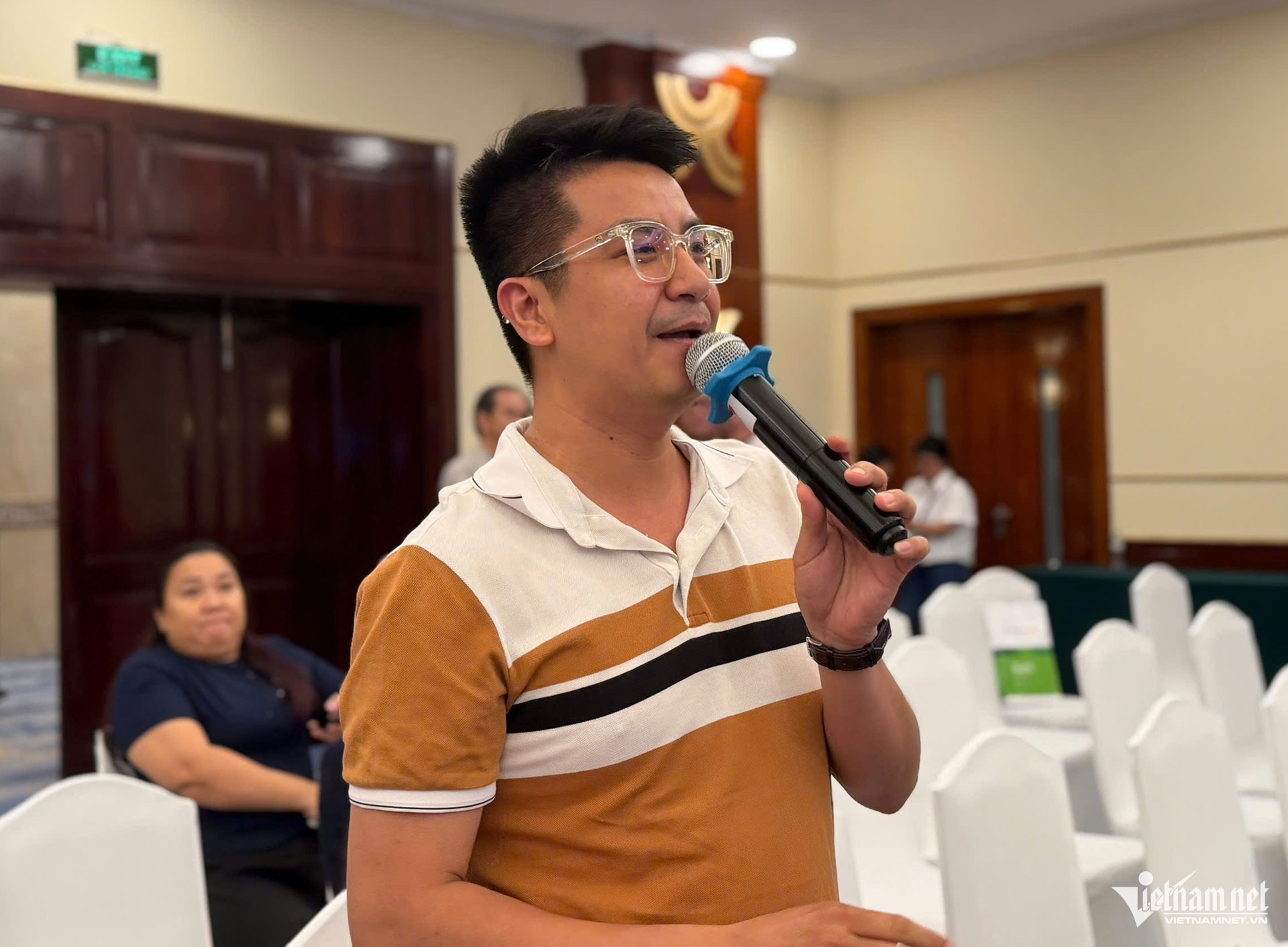 W-bau duc 2.jpg