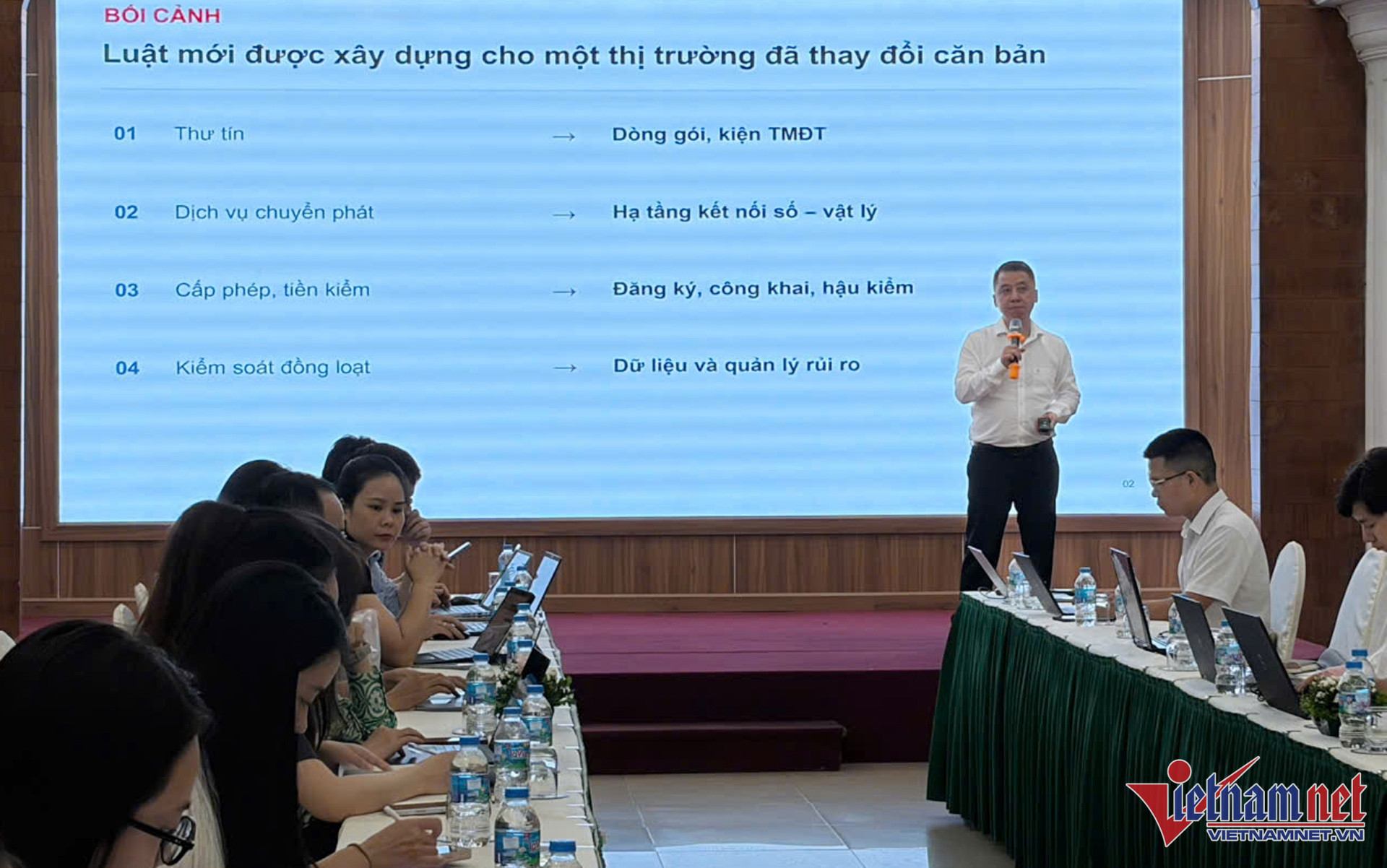W-gop y luat buu chinh moi 02.jpg