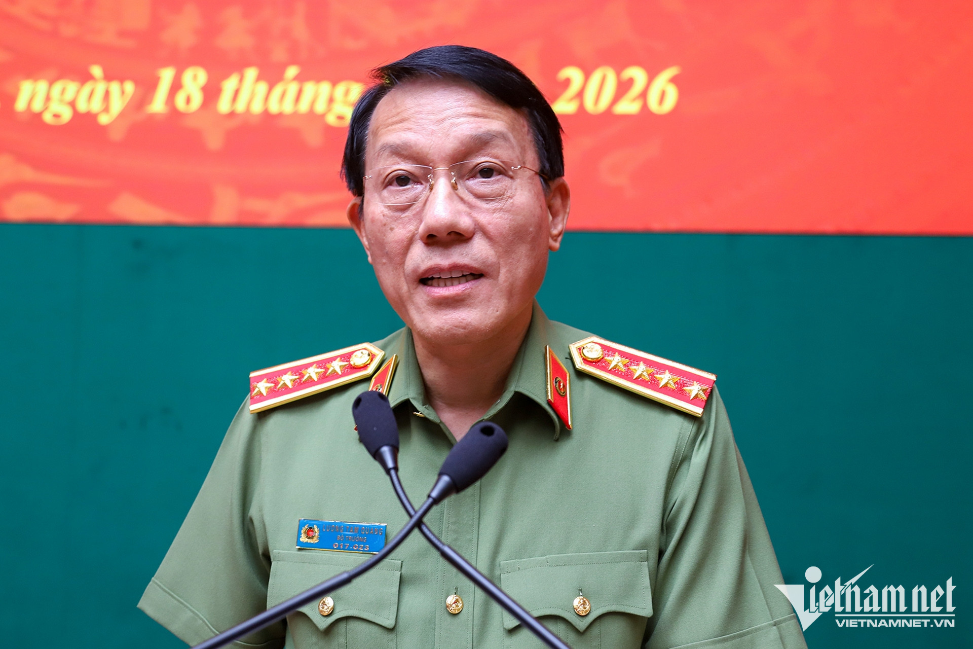 W-IMG_8062.jpg