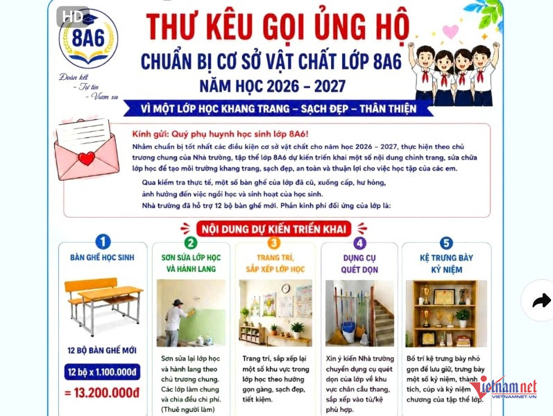 W-Lạm thu 1.jpg