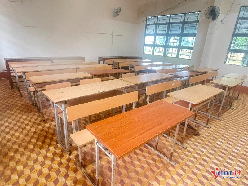 W-Lạm thu 2.jpg
