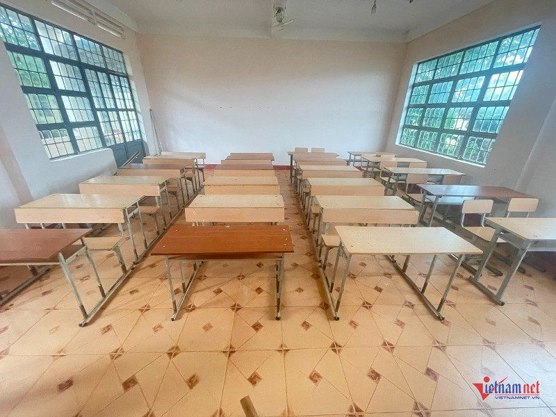 W-Lạm thu 3.jpg