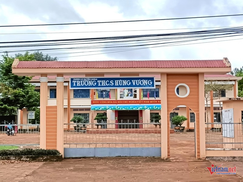 W-Lạm thu 4.jpg