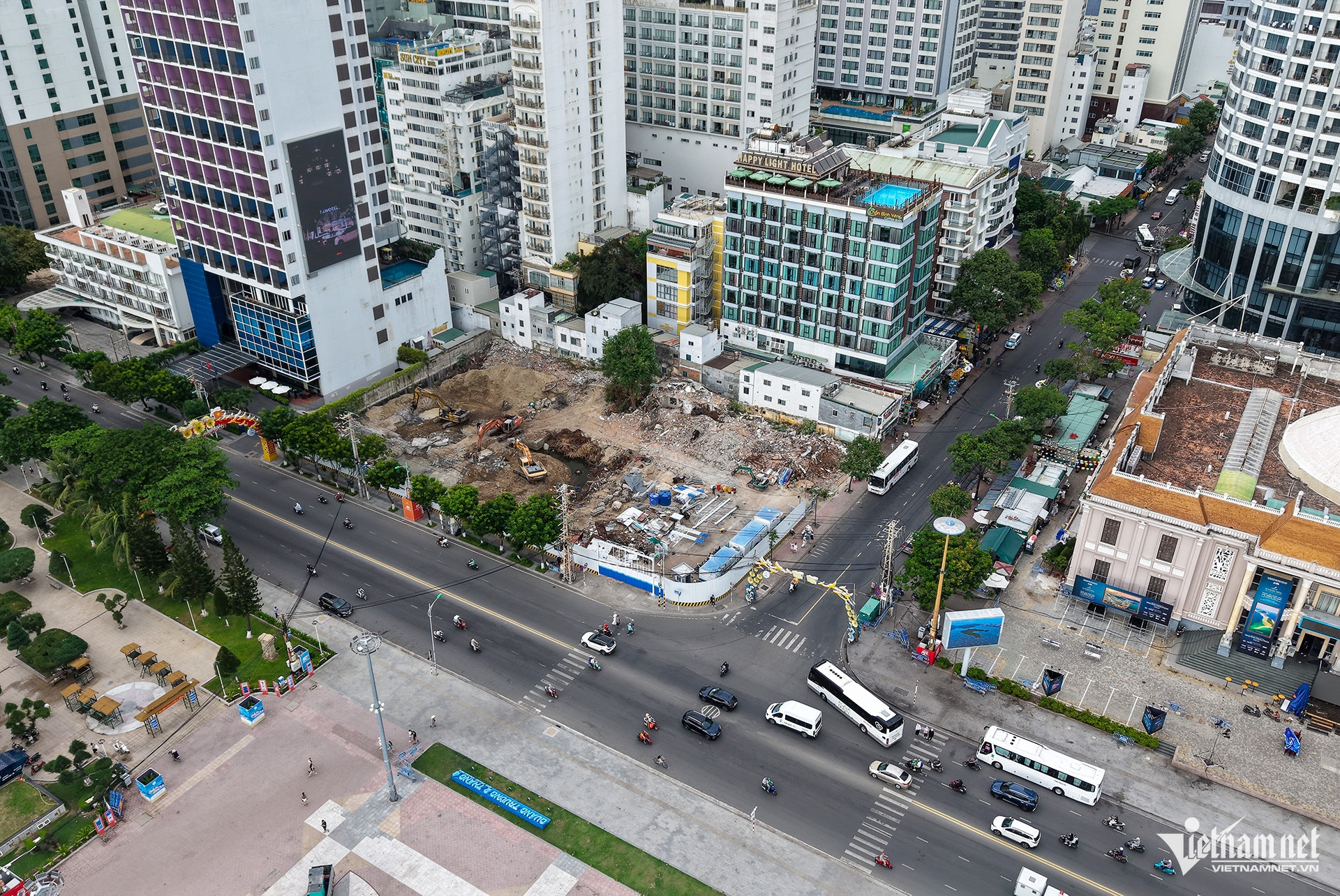 W-Nha Trang 1.jpg