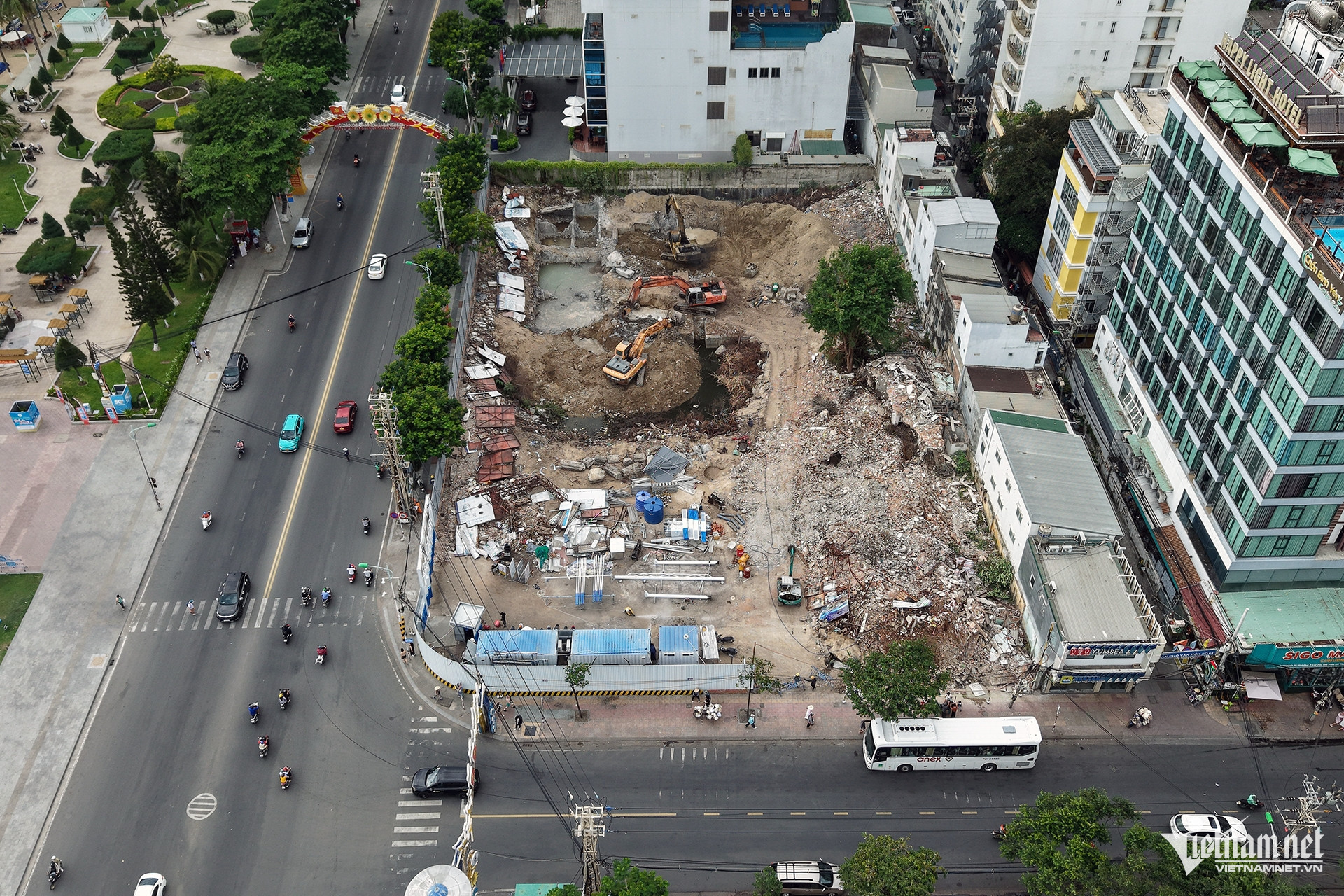 W-Nha Trang 2.jpg