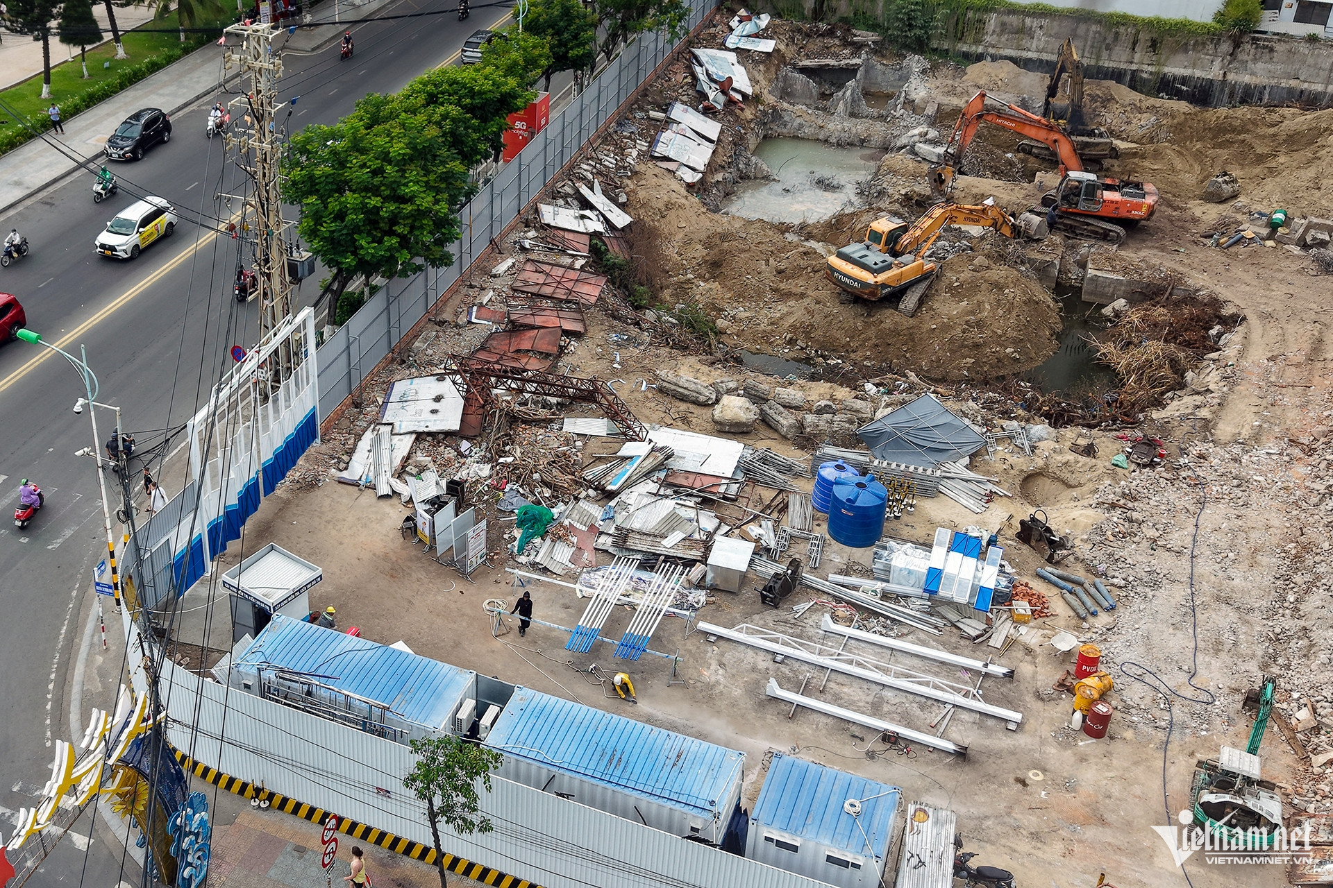 https://static-images.vnncdn.net/vps_images_publish/000001/000003/2026/8/18/w-nha-trang-3-2872.jpg