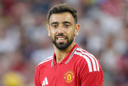 www_thesun_co_uk dublin ireland bruno fernandes action 1101838303.jpg