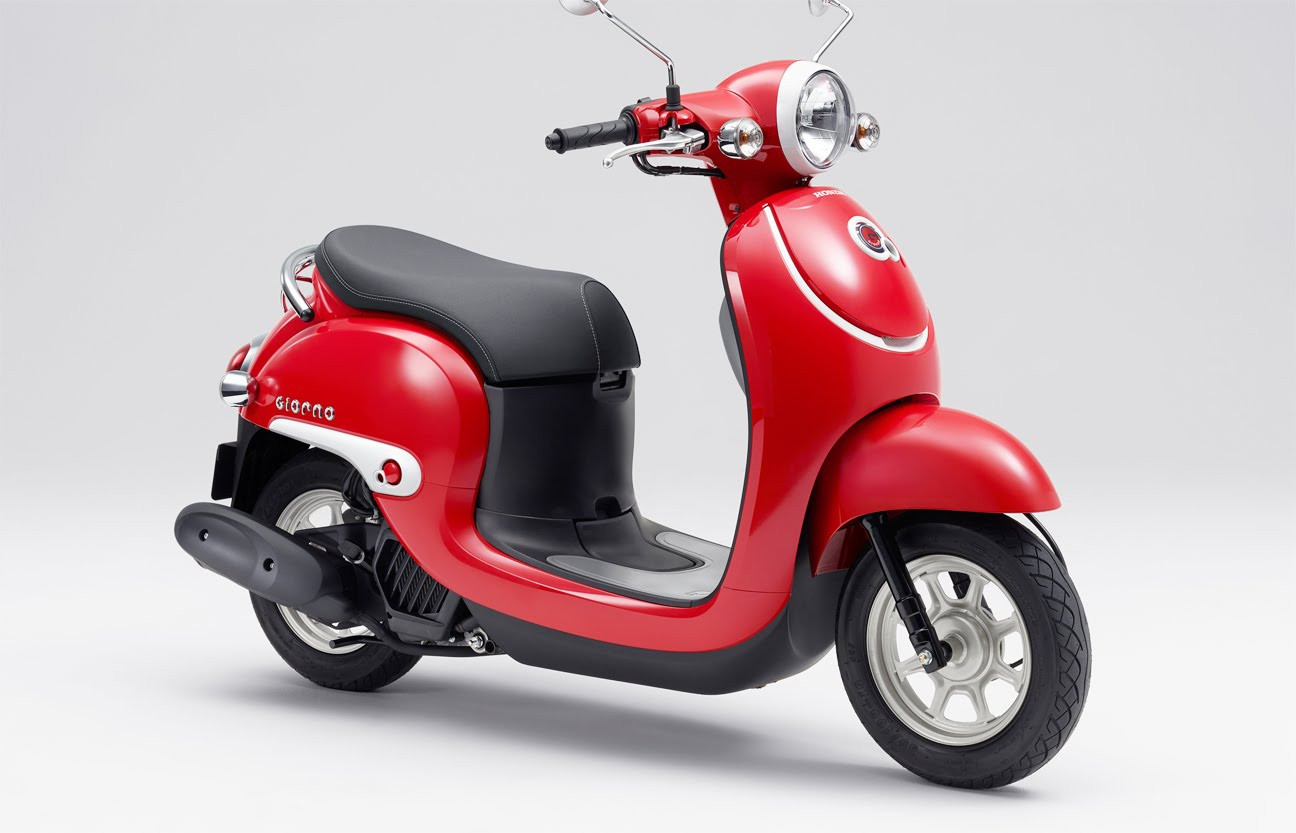 xe ga 50cc giorno nhat ban.jpg