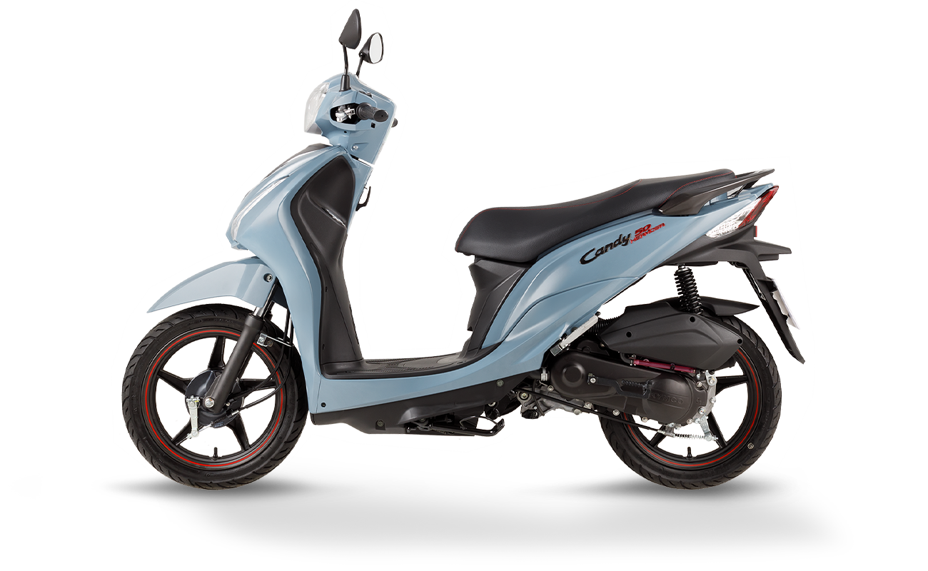 xe may 50cc candy hermosa.png