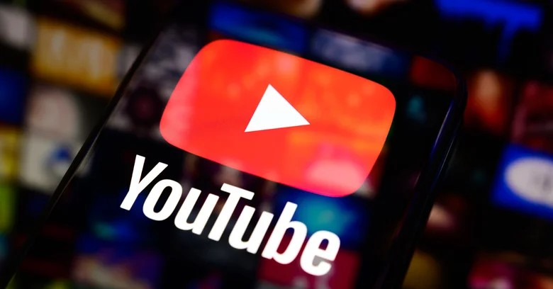 YouTube thay đổi cách đếm view