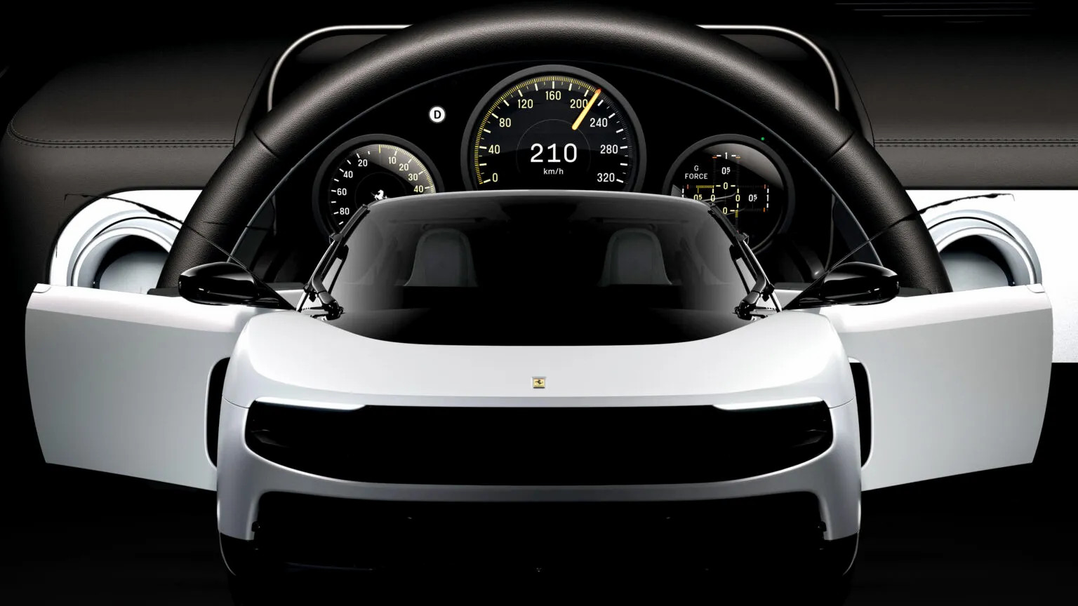 2026 Ferrari Luce Tailor Made _1464343 copyergf 1536x864.webp