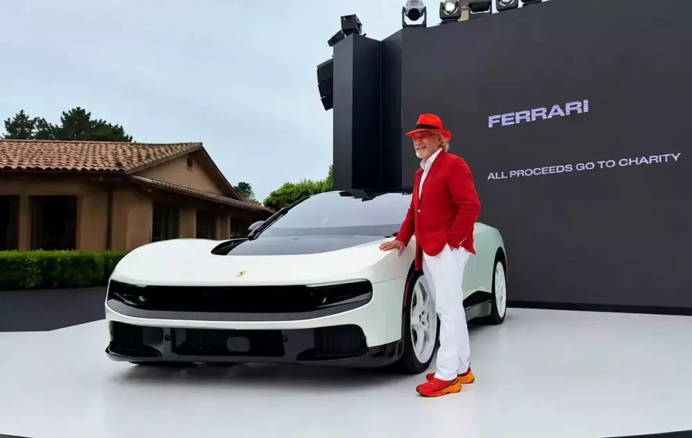 2027 ferrari luce 2 3d17.webp