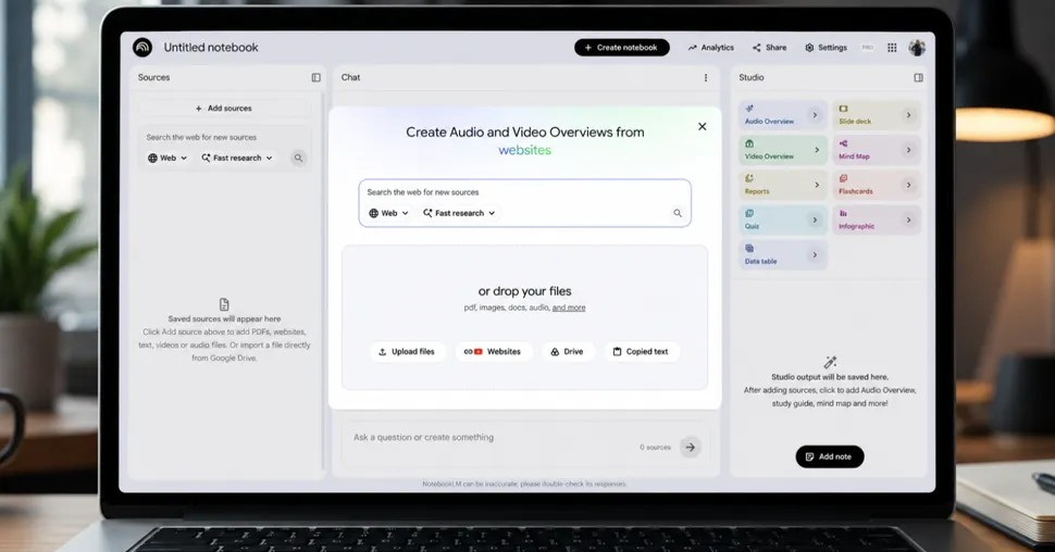 5 tính năng Google Gemini "ăn đứt" ChatGPT