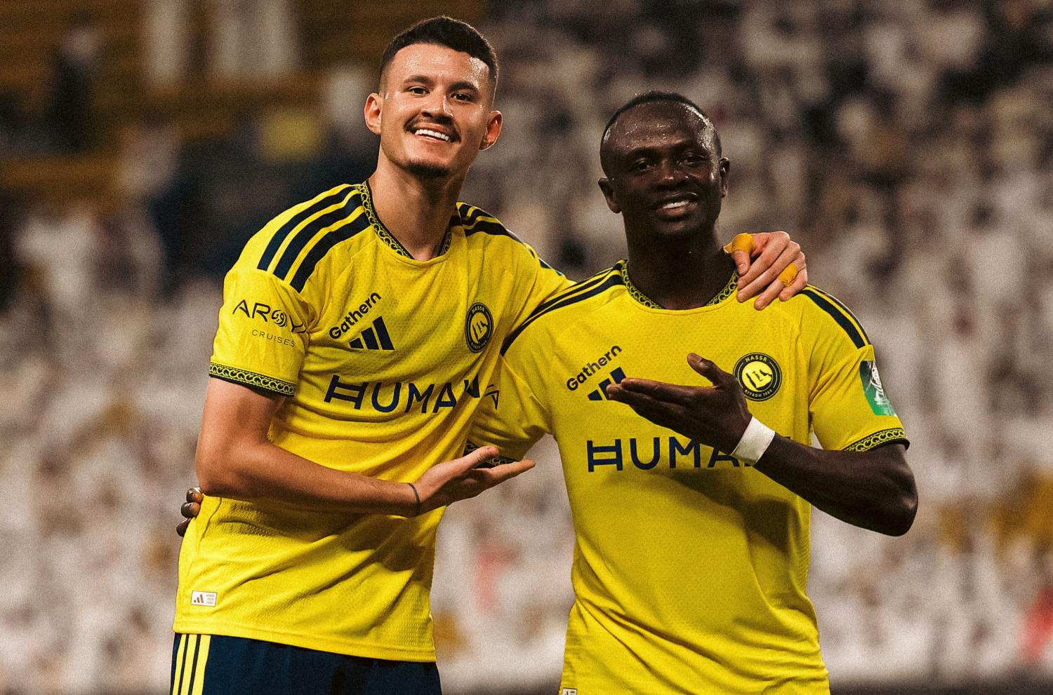 al nassr.jpeg