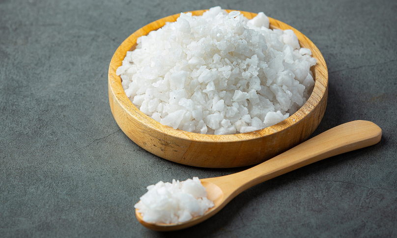 Phó giáo sư dinh dưỡng kêu gọi người Việt bớt 1 thứ khi ăn để sống lâu