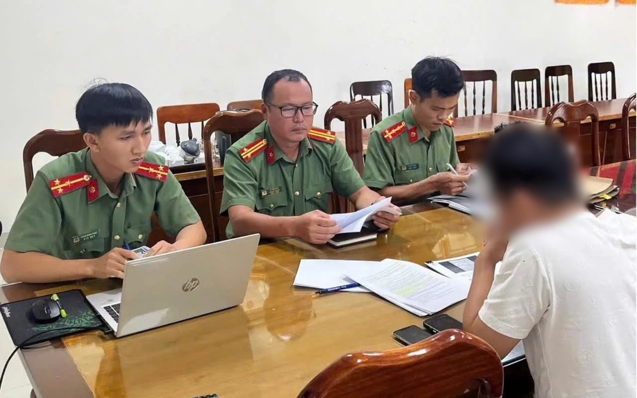 anh 000000.jpg