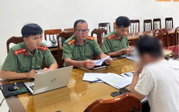 anh 000000.jpg