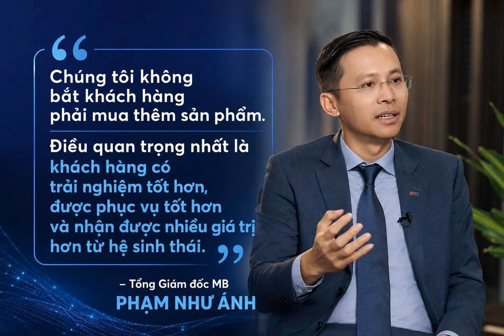 ảnh 1 bài 0708.jpg