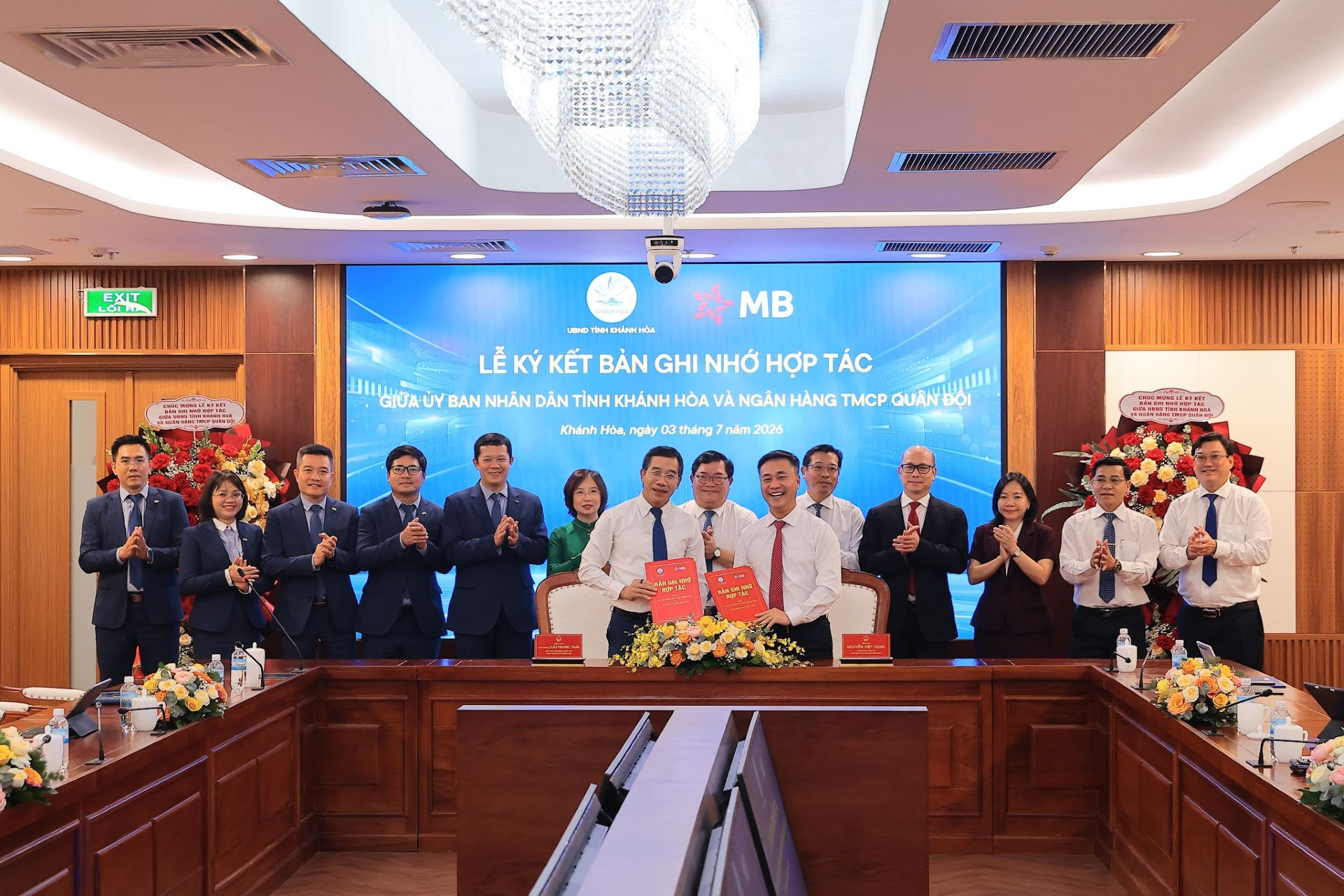 Ảnh 1 bài ngày 0607.jpg