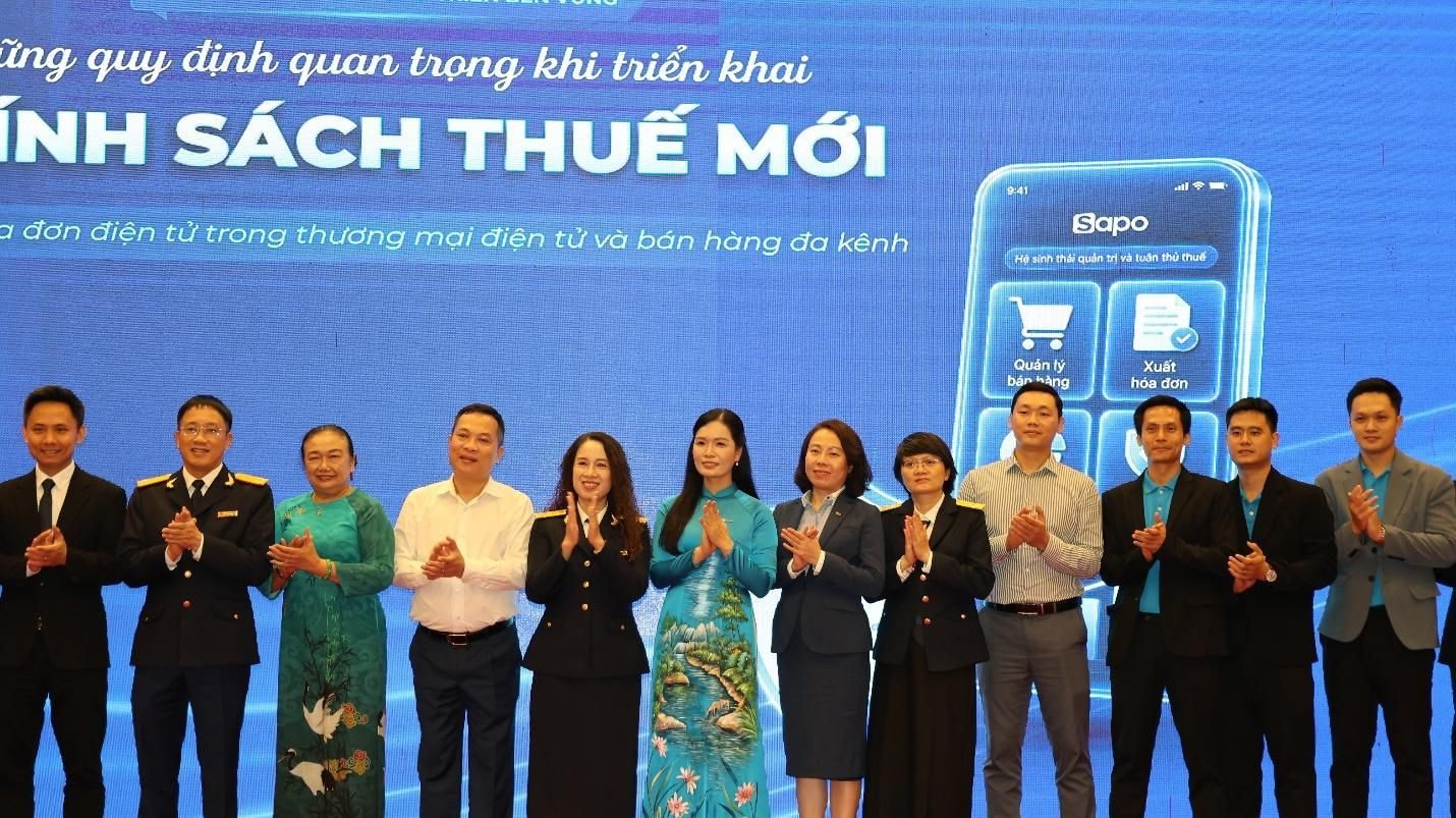 ảnh 1 bài ngày 2007.jpg
