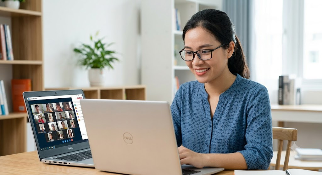 anh 1 công nghệ.jpg