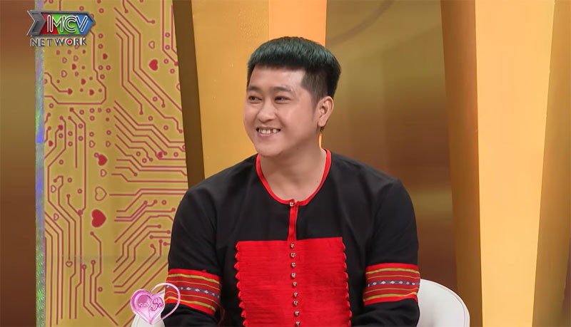 anh 2.jpg