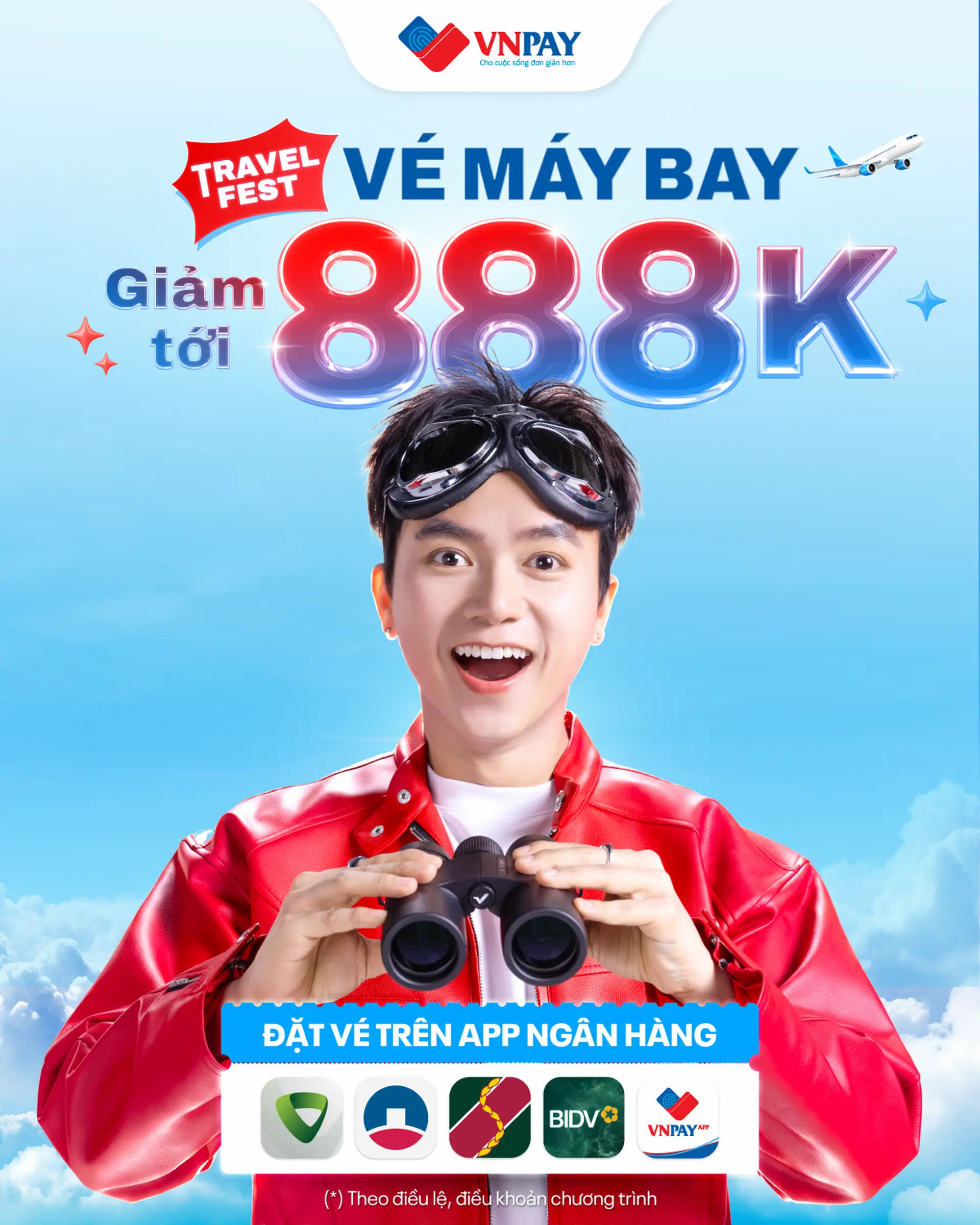 anh 3.webp