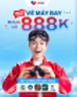anh 3.webp
