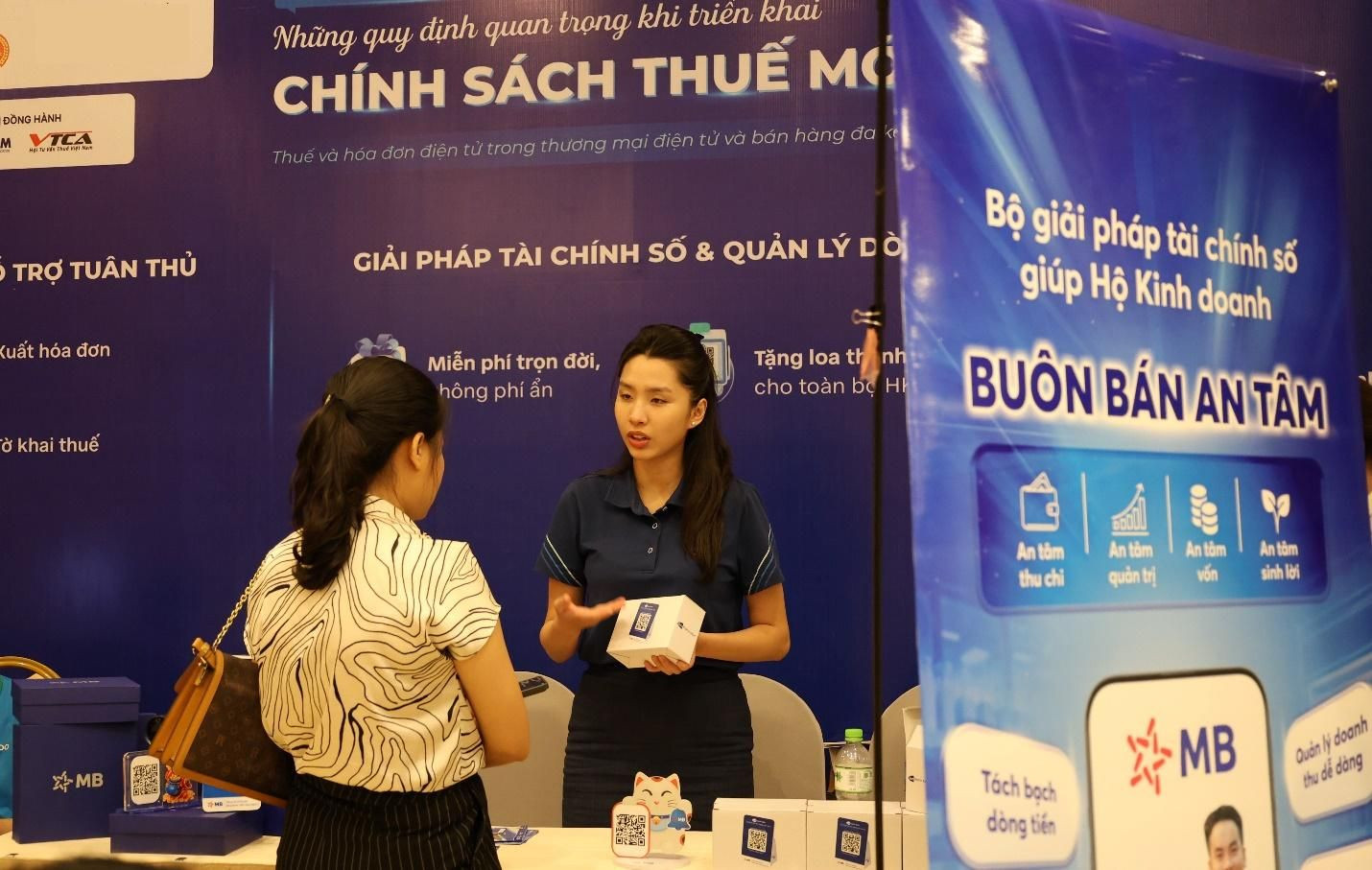 ảnh 3 bài ngày 2007.jpg