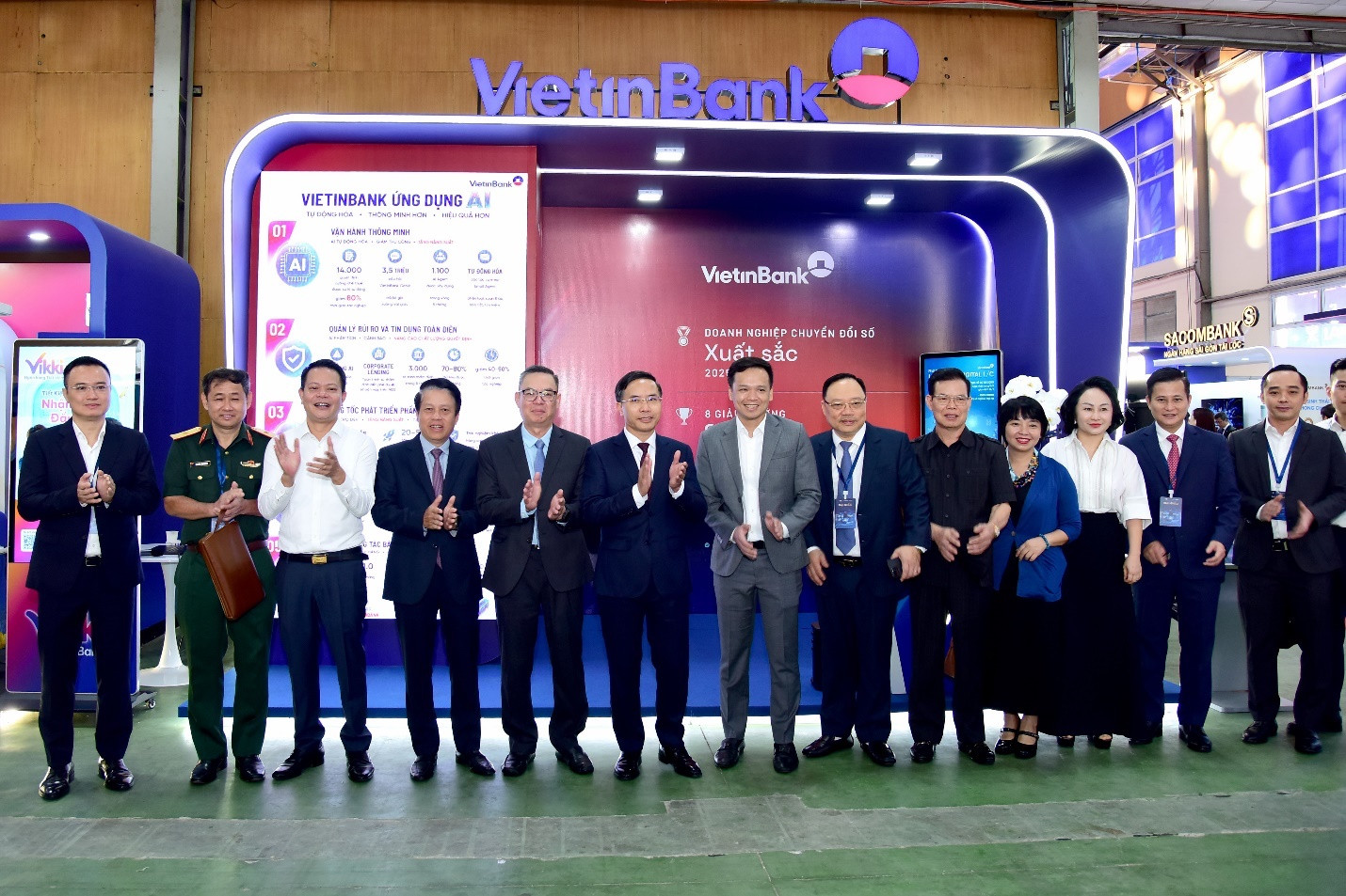 anh 3 vtb .jpg