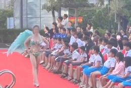 anh 55776777777777.jpg