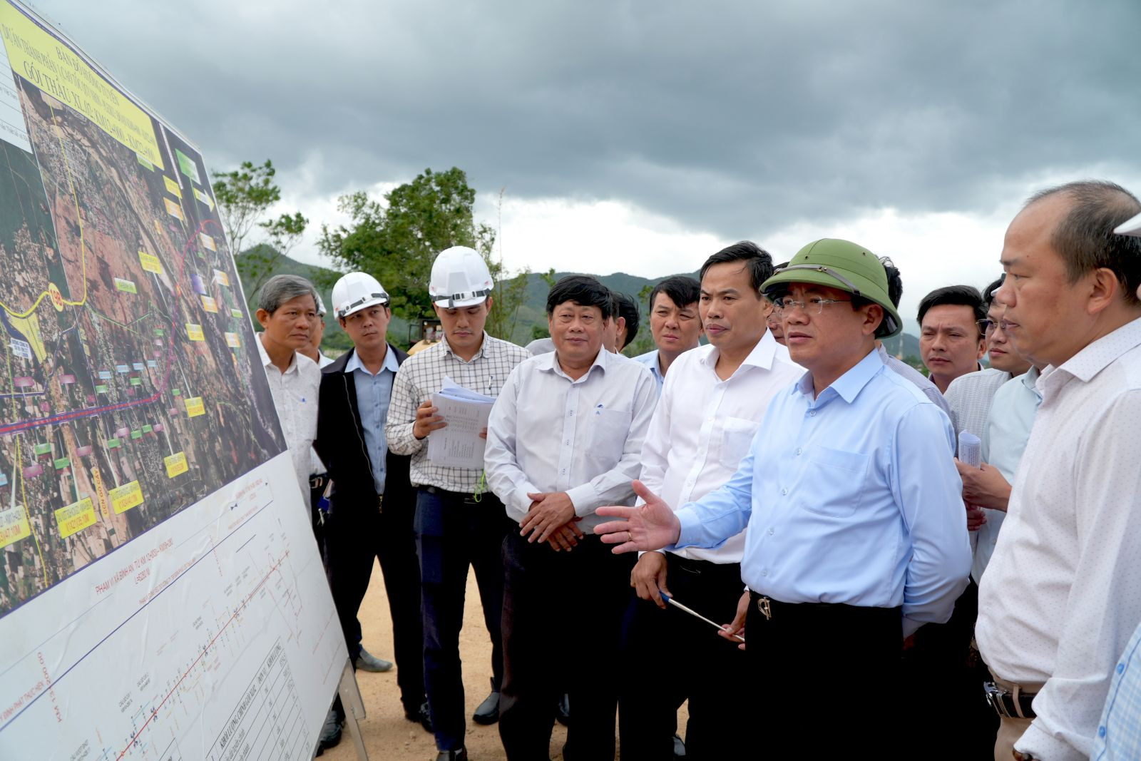 Ảnh số 1.jpg