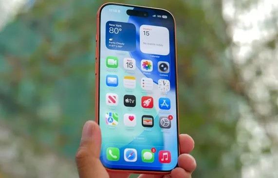 Apple vá gần 30 lỗ hổng bảo mật, người dùng iPhone cần cập nhật ngay
