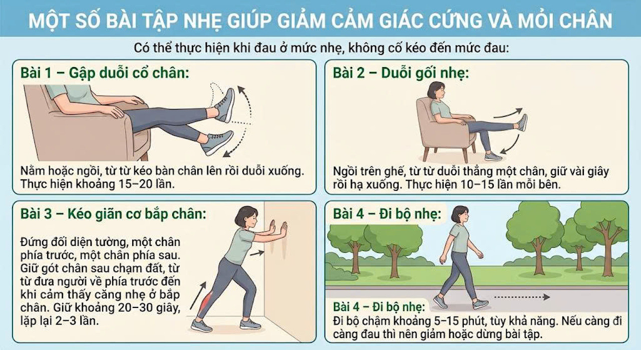 Bai _tap_ giãn_ cơ .jpeg