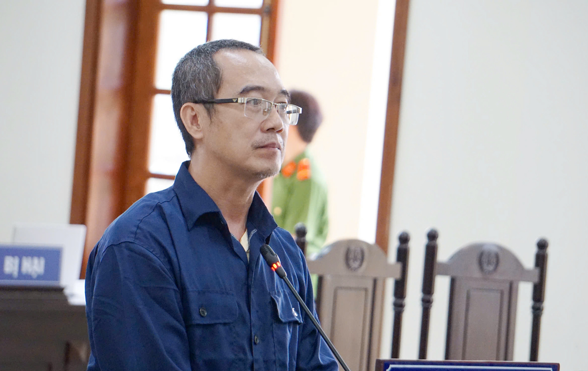 Cần Thơ 12.jpg