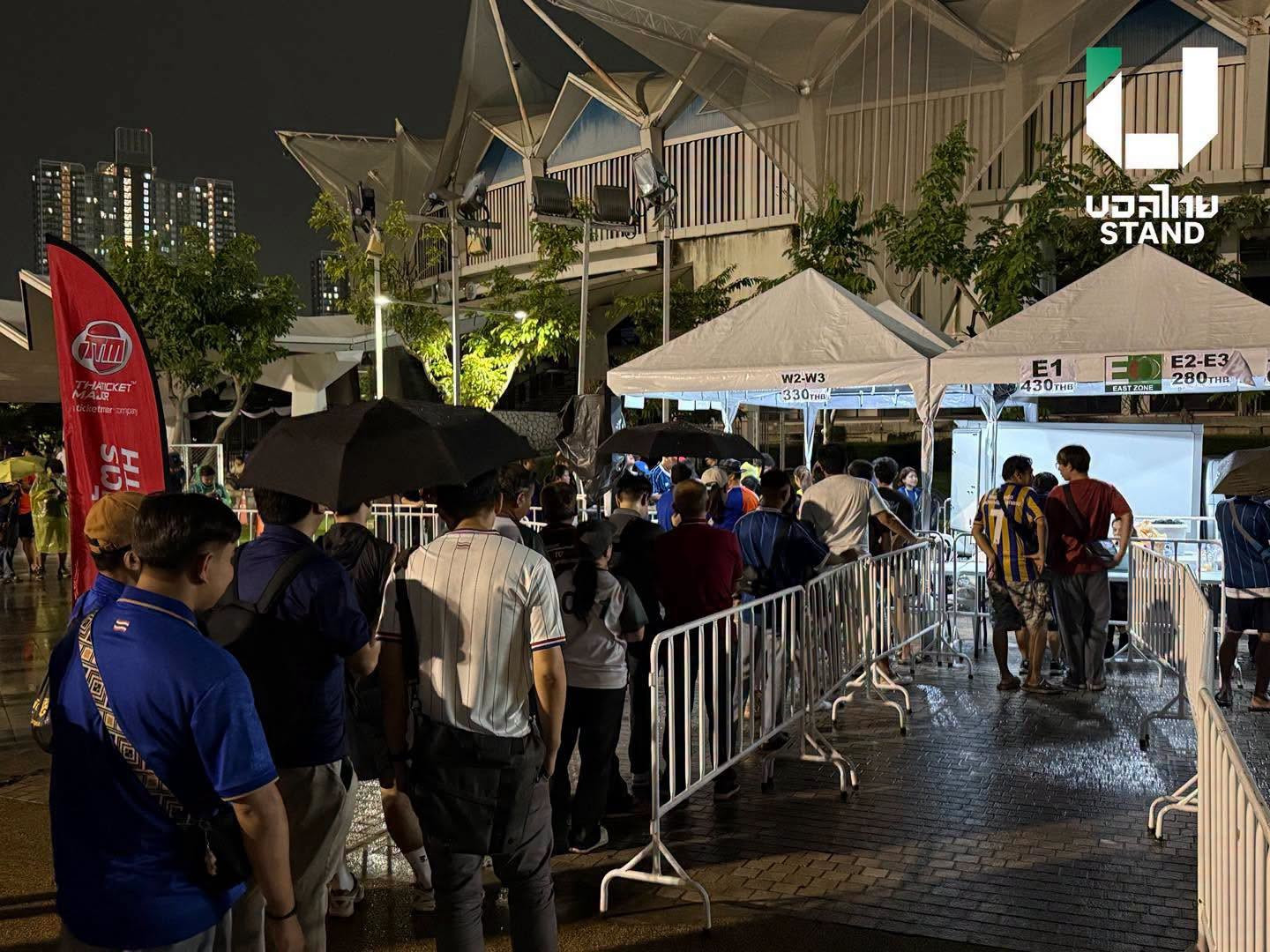 cdv thai lan 1.jpeg