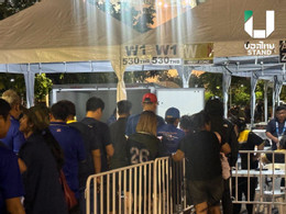 cdv thai lan 2.jpeg