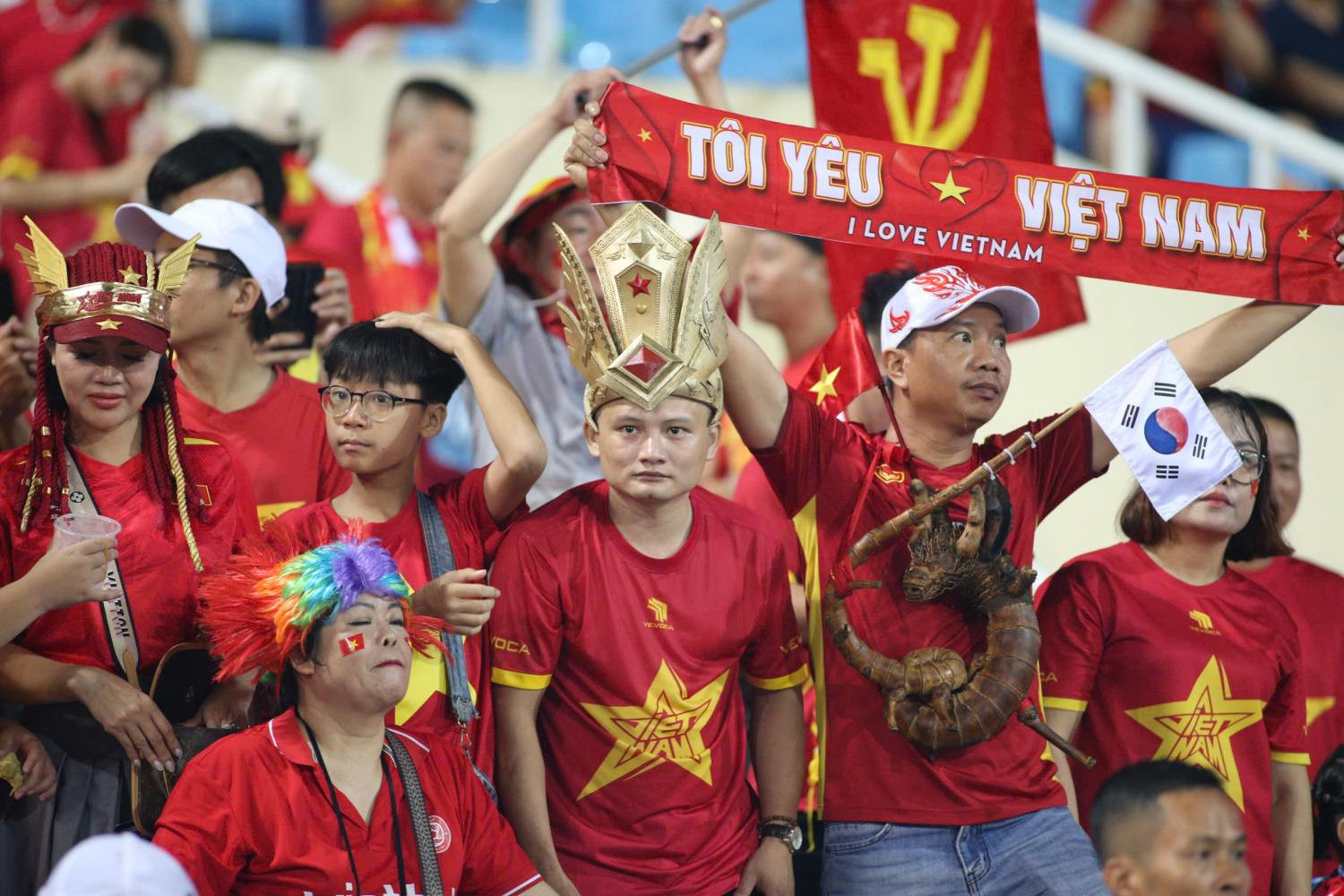 https://vms-files.vietnamnet.vn/vps_images_publish/000001/000003/2026/8/19/cdv-viet-nam-12-2655.jpg