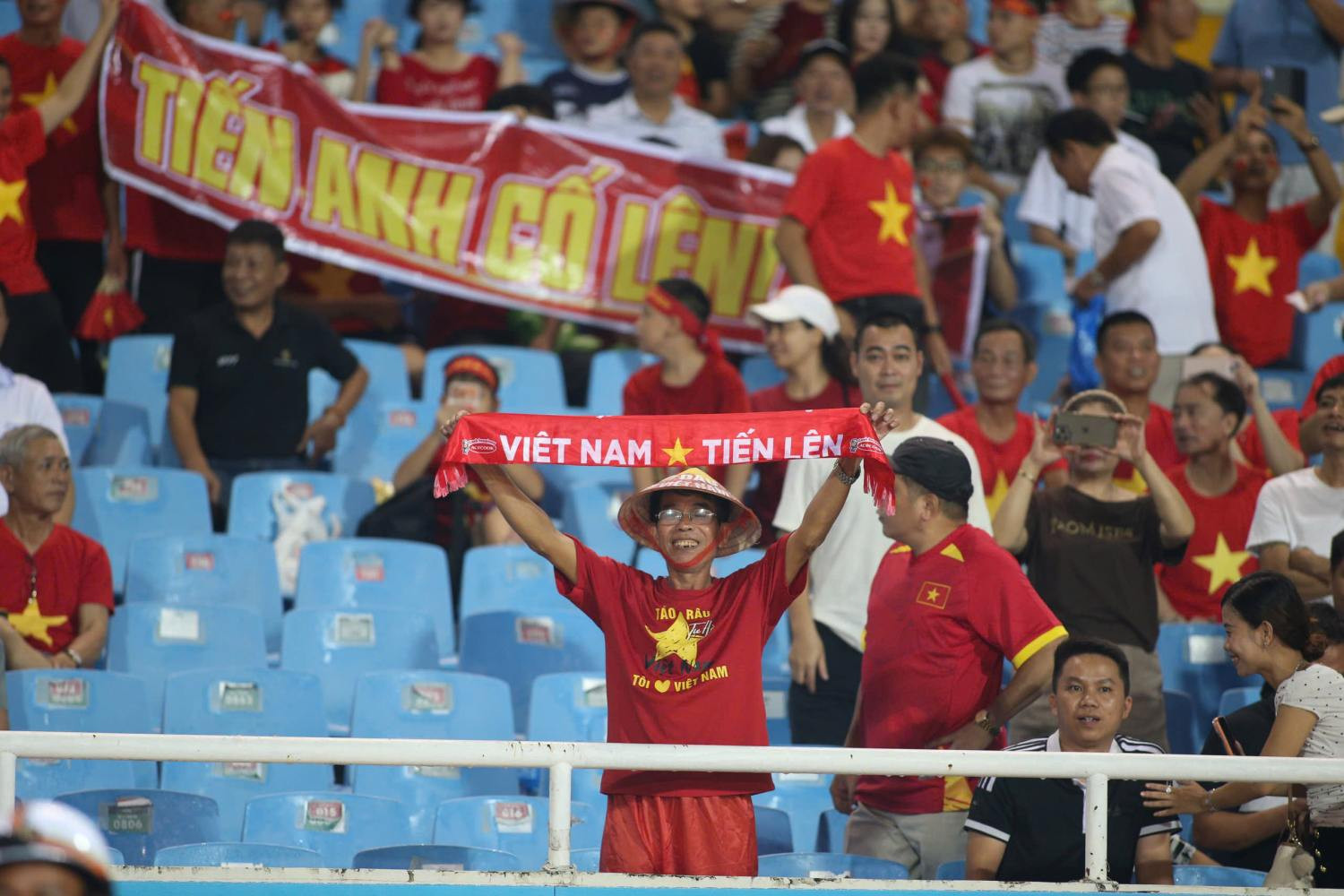 https://vms-files.vietnamnet.vn/vps_images_publish/000001/000003/2026/8/19/cdv-viet-nam-2640.jpg