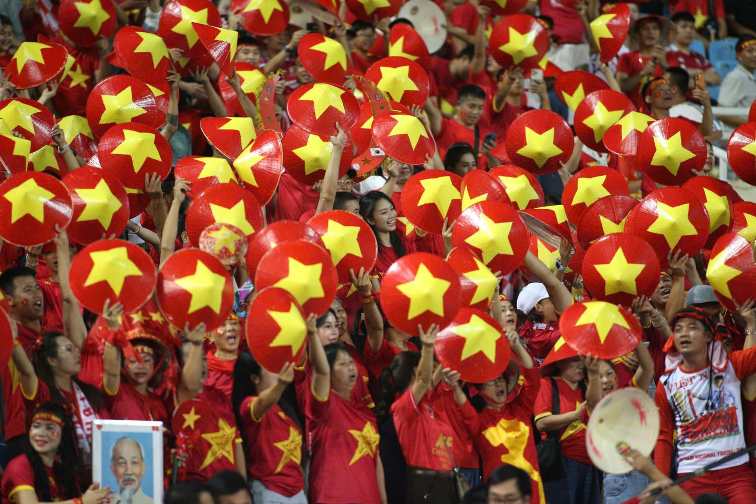 https://vms-files.vietnamnet.vn/vps_images_publish/000001/000003/2026/8/19/cdv-viet-nam-6-2654.jpg