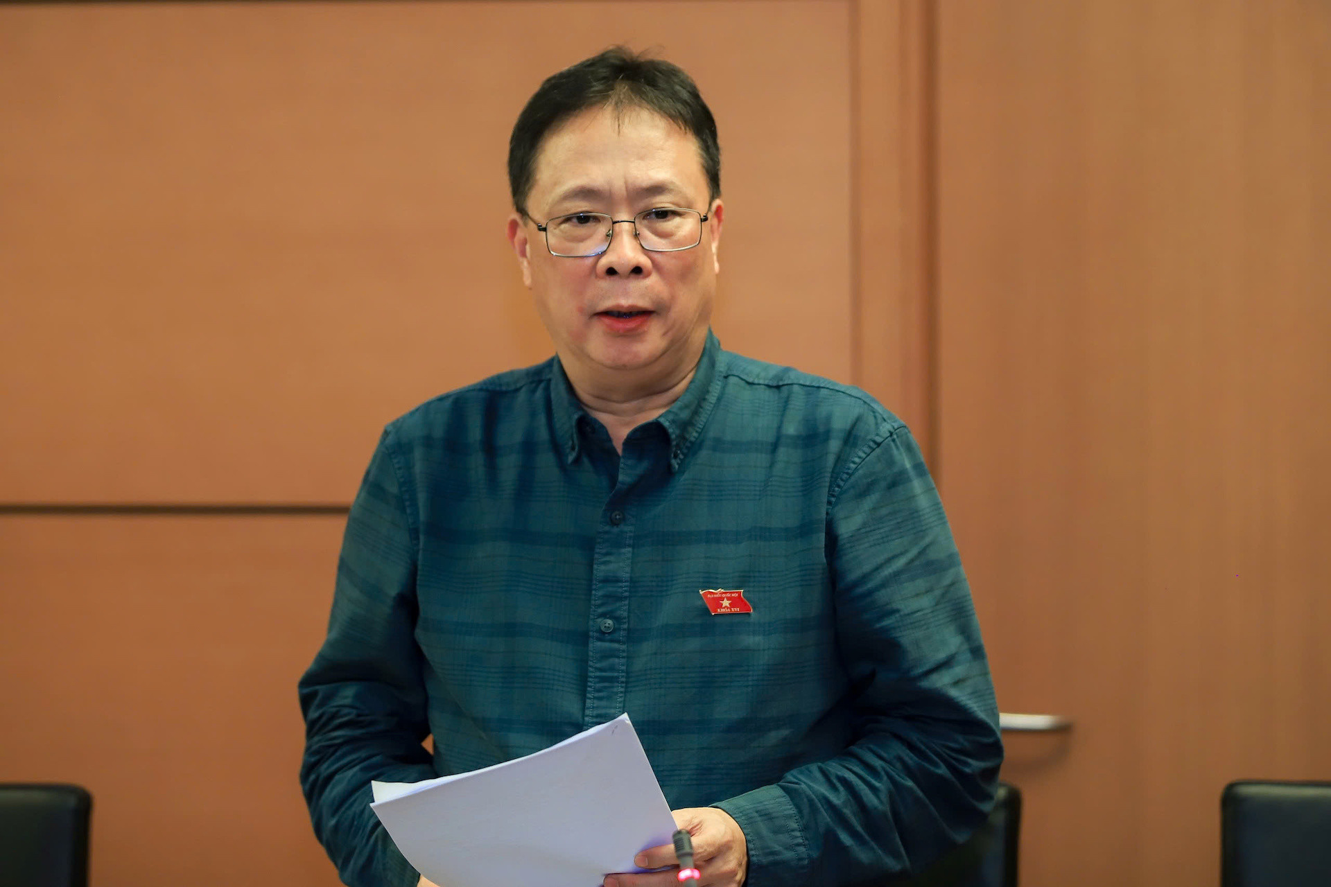 Châu Văn Minh.jpg
