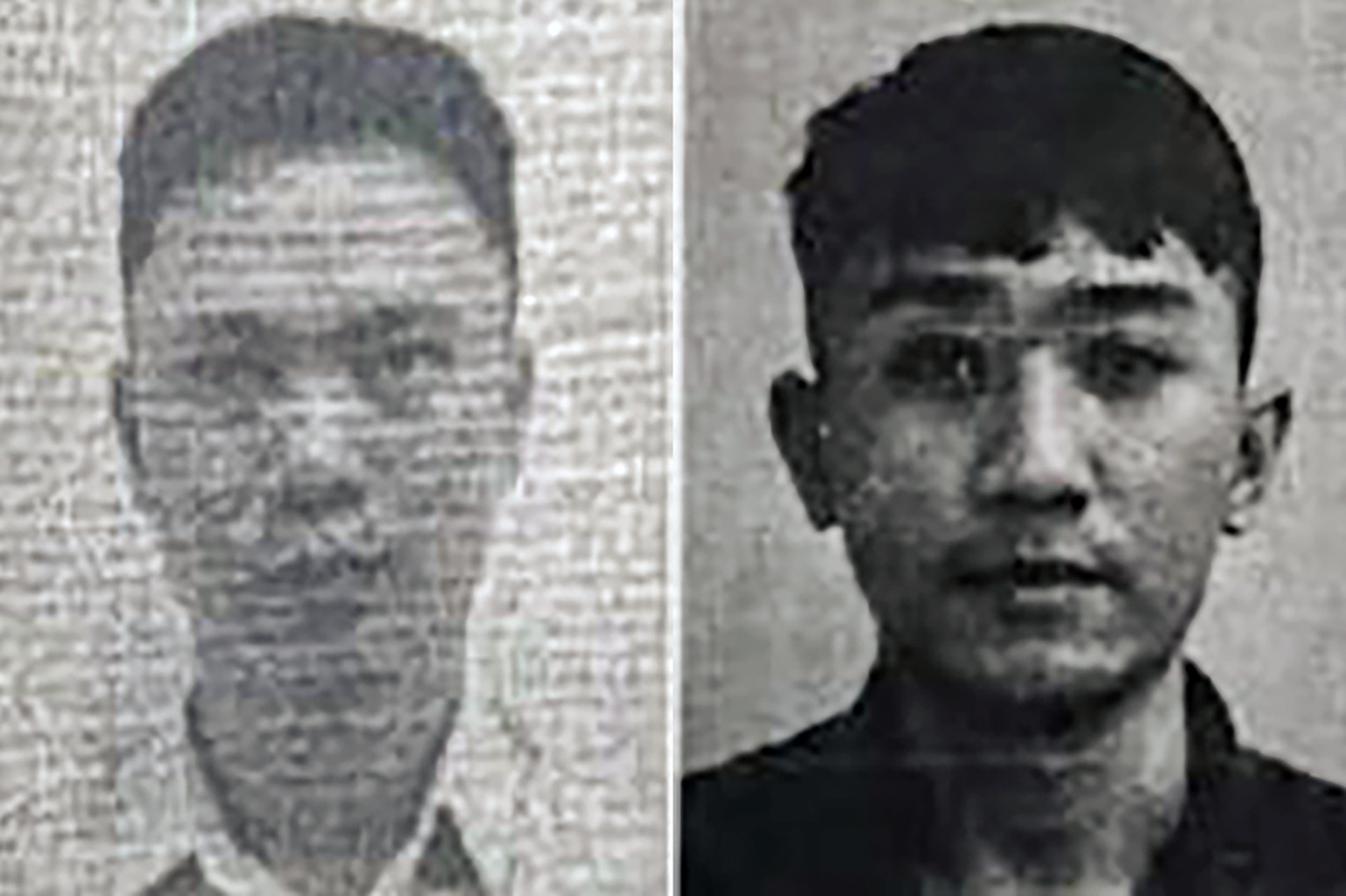 Cong an truy tim.jpg