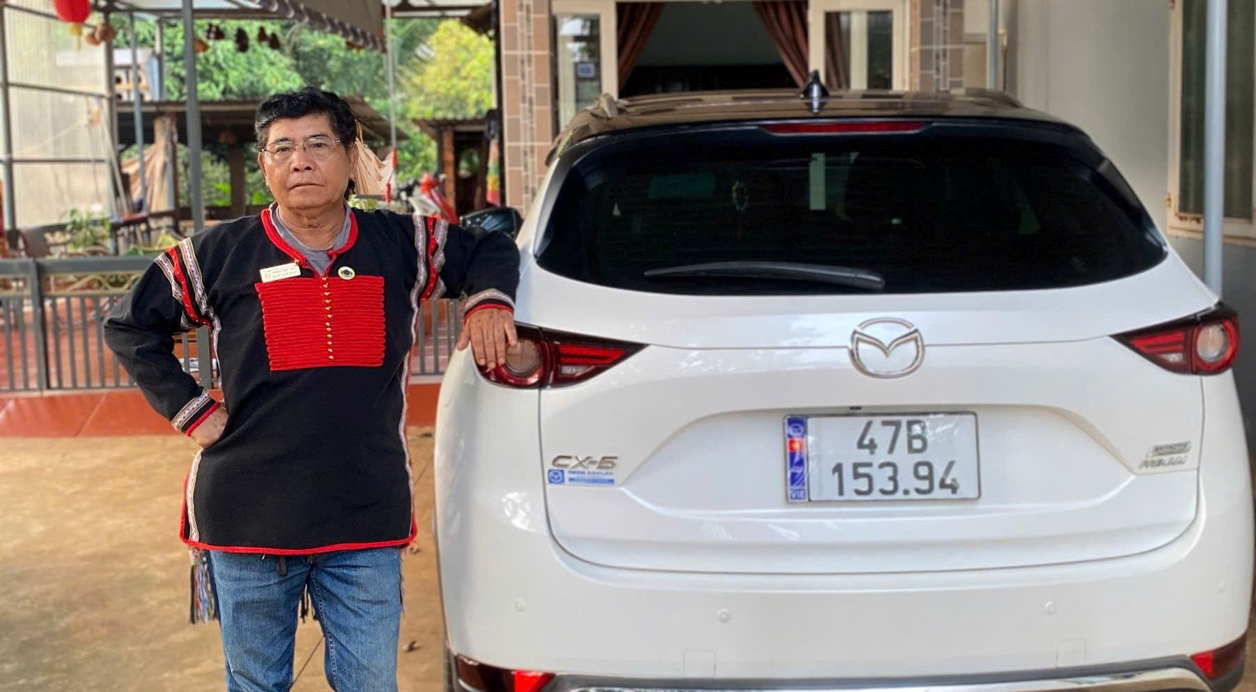 Cong tac viên.jpg