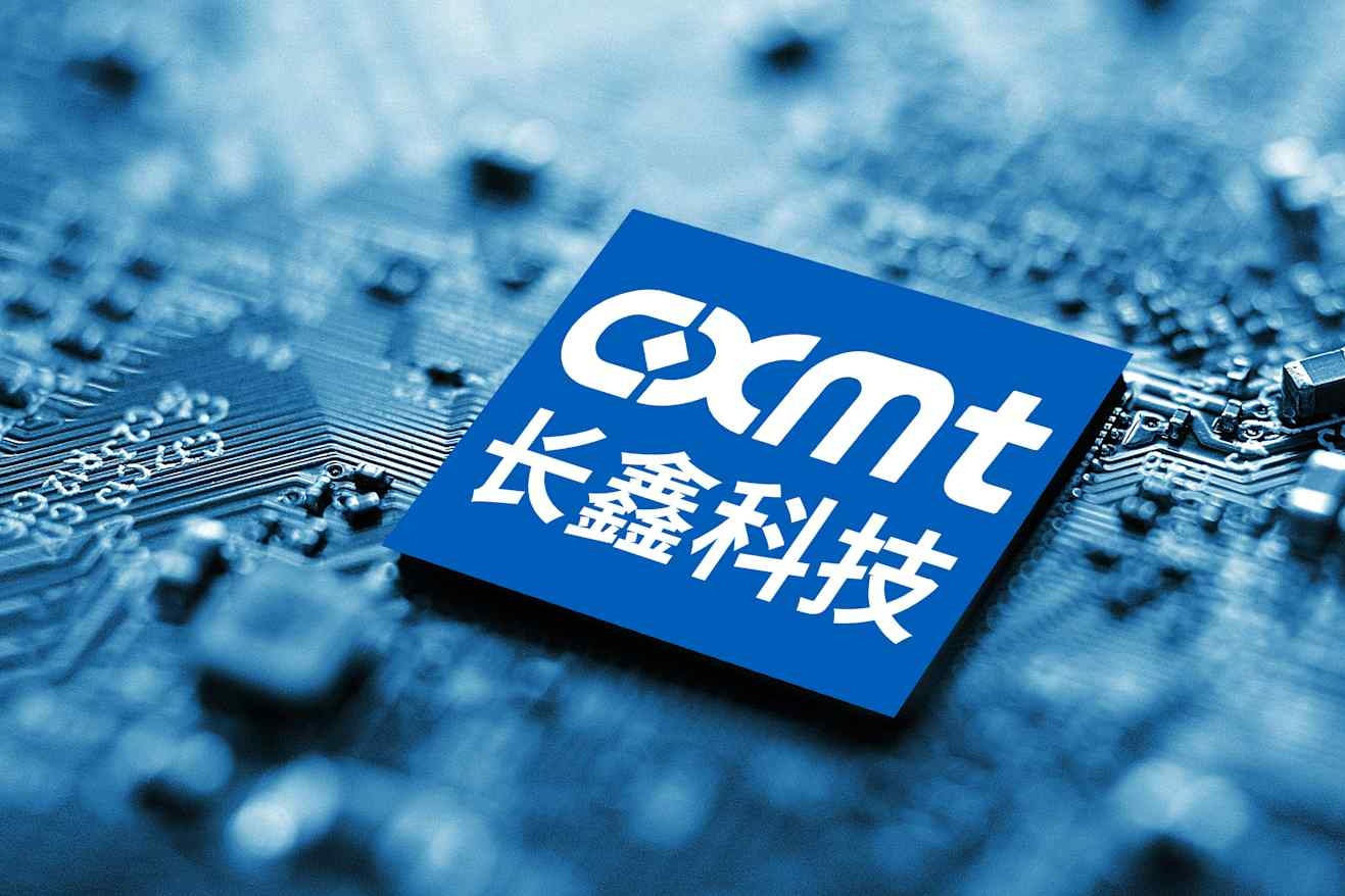 Cứu hãng xe điện, thất bại với plasma và tạo ra công ty bán dẫn