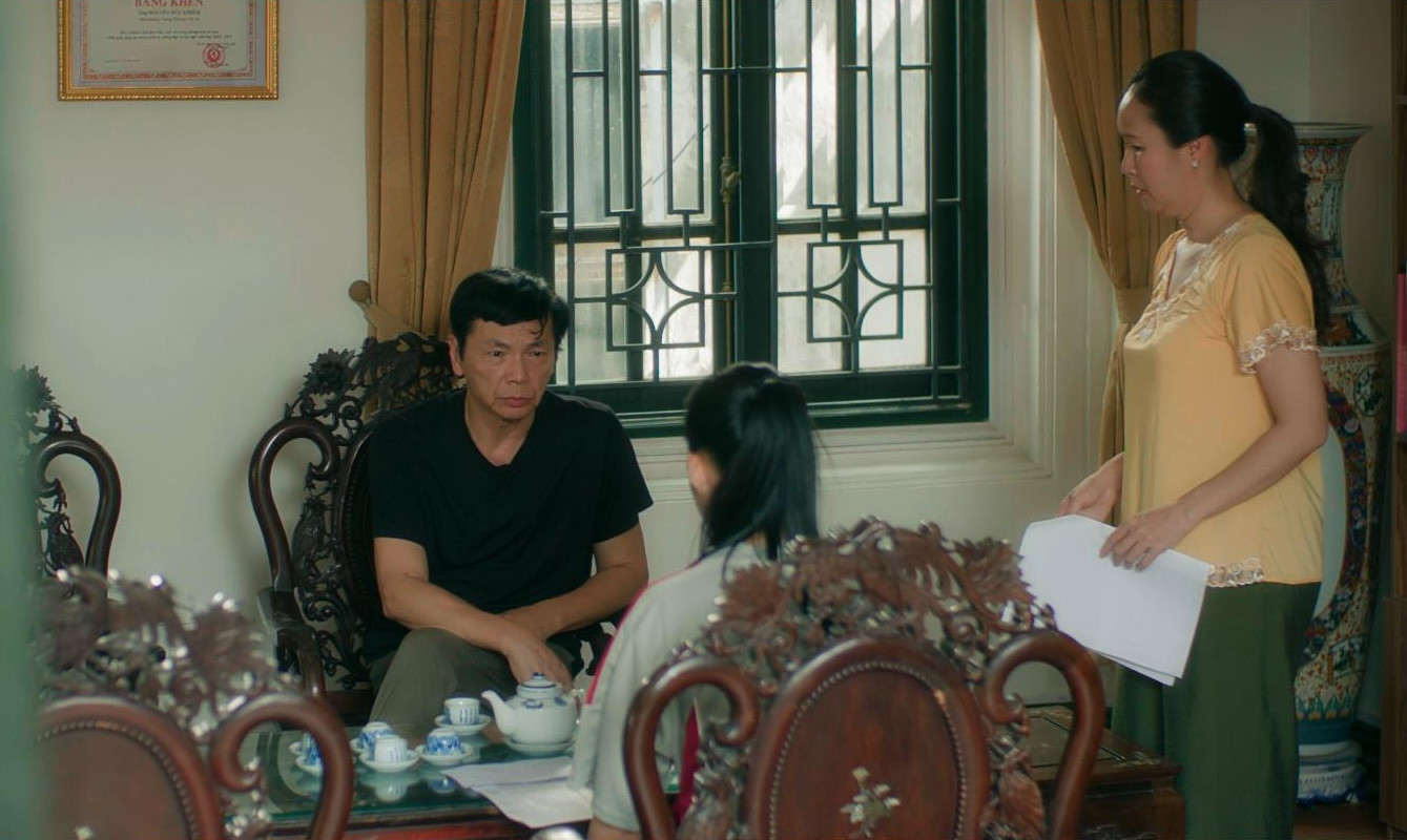đội bóng làng xuân 14.jpg