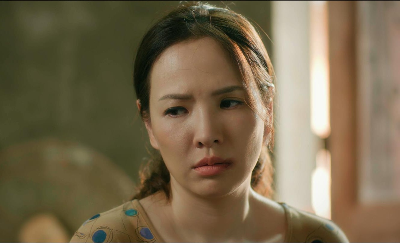 https://static-images.vnncdn.net/vps_images_publish/000001/000003/2026/8/19/doi-bong-lang-xuan-55-2598.jpg