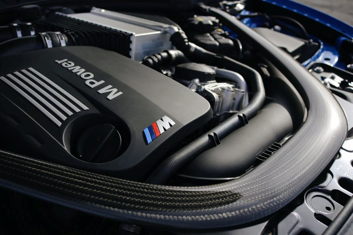 dong co BMW.jpg
