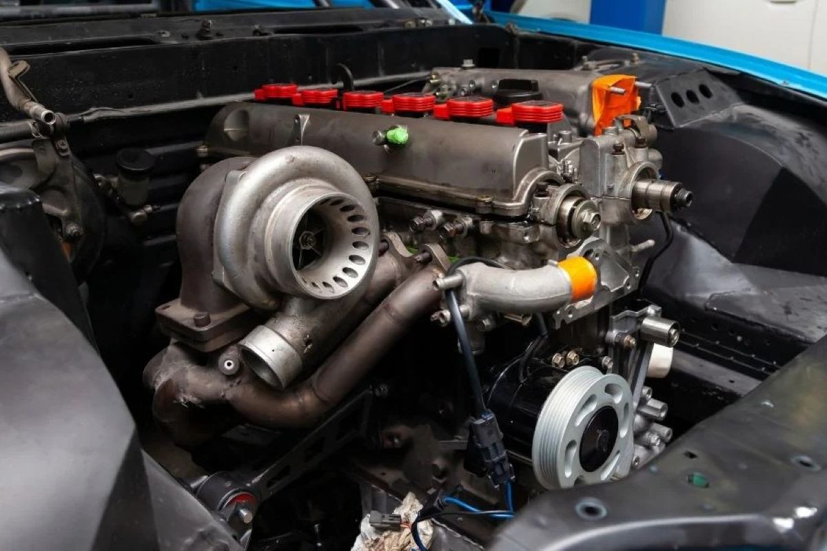 dong co turbo.jpg