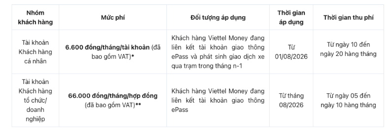 epass thu phí.png